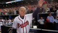 MLB名将ボビー・コックス氏が84歳で死去　通算2504勝、退場162回の伝説的記録
