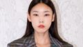 한혜진、我張って撮影中止…「大きな厄払い」