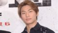「デビュー20周年 D-Lite、将来の結婚観を告白「20年後に子どもがいたら」『サンナムジャの旅』」