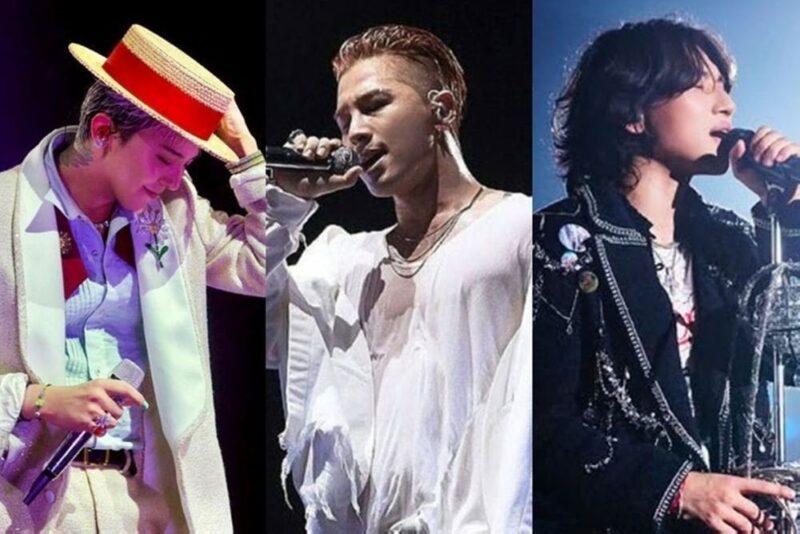 「デビュー20周年 D-Lite、将来の結婚観を告白「20年後に子どもがいたら」『サンナムジャの旅』」
