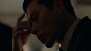 700億円投入で世界1位を席巻…伝説の超大作ドラマ、待望のシーズン2で再び世界を狙う