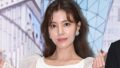 정시아, 시아버지 백윤식과 17년 동거… "거실에 누워 TV 본 적 없어" 불만 호소