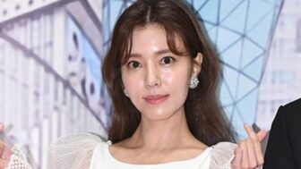 チョン・シア、義父ペク・ユンシクと17年間同居…「居間に寝転んでテレビを見たことがない」と不満を訴える