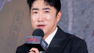 チャン・ドンミン、売れっ子かと思いきや…「肩身の狭い思い」の現状とは