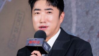 チャン・ドンミン、売れっ子かと思いきや…「肩身の狭い思い」の現状とは