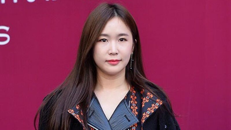 「妊娠不可能診断」のチョア、子宮が克服→双子の断乳思って「もう鼻の奥がツン」