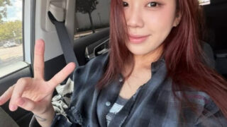 イ・ヨンジ、目の下の脂肪再配置で清純美あふれる姿に　「雰囲気激変」と話題