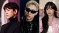 「前代未聞の組み合わせ」で話題沸騰！韓国ドラマ界が騒然とする異色キャスティングとは