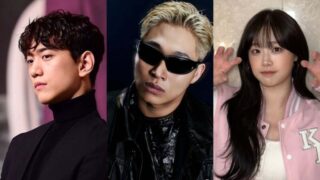 「前代未聞の組み合わせ」で話題沸騰！韓国ドラマ界が騒然とする異色キャスティングとは