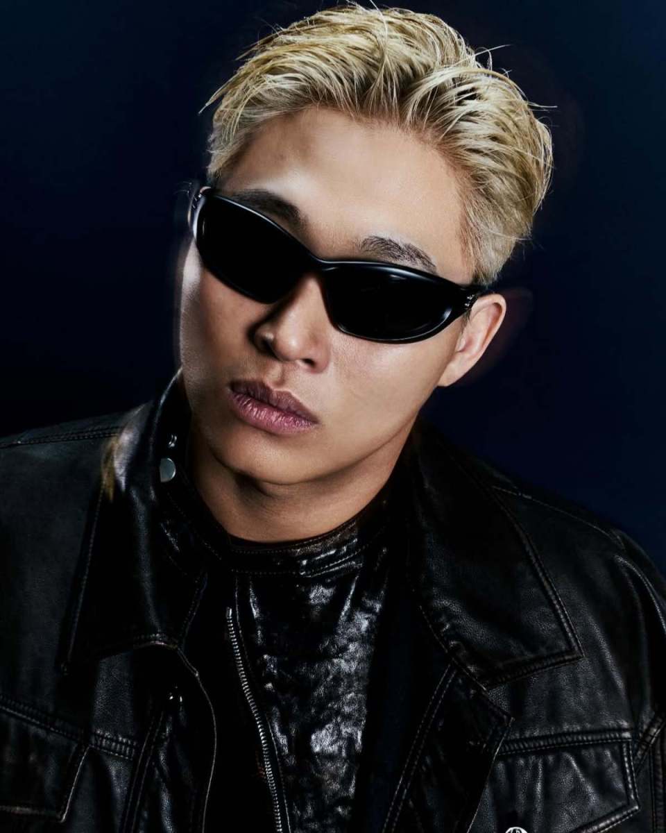 「前代未聞の組み合わせ」で話題沸騰！韓国ドラマ界が騒然とする異色キャスティングとは