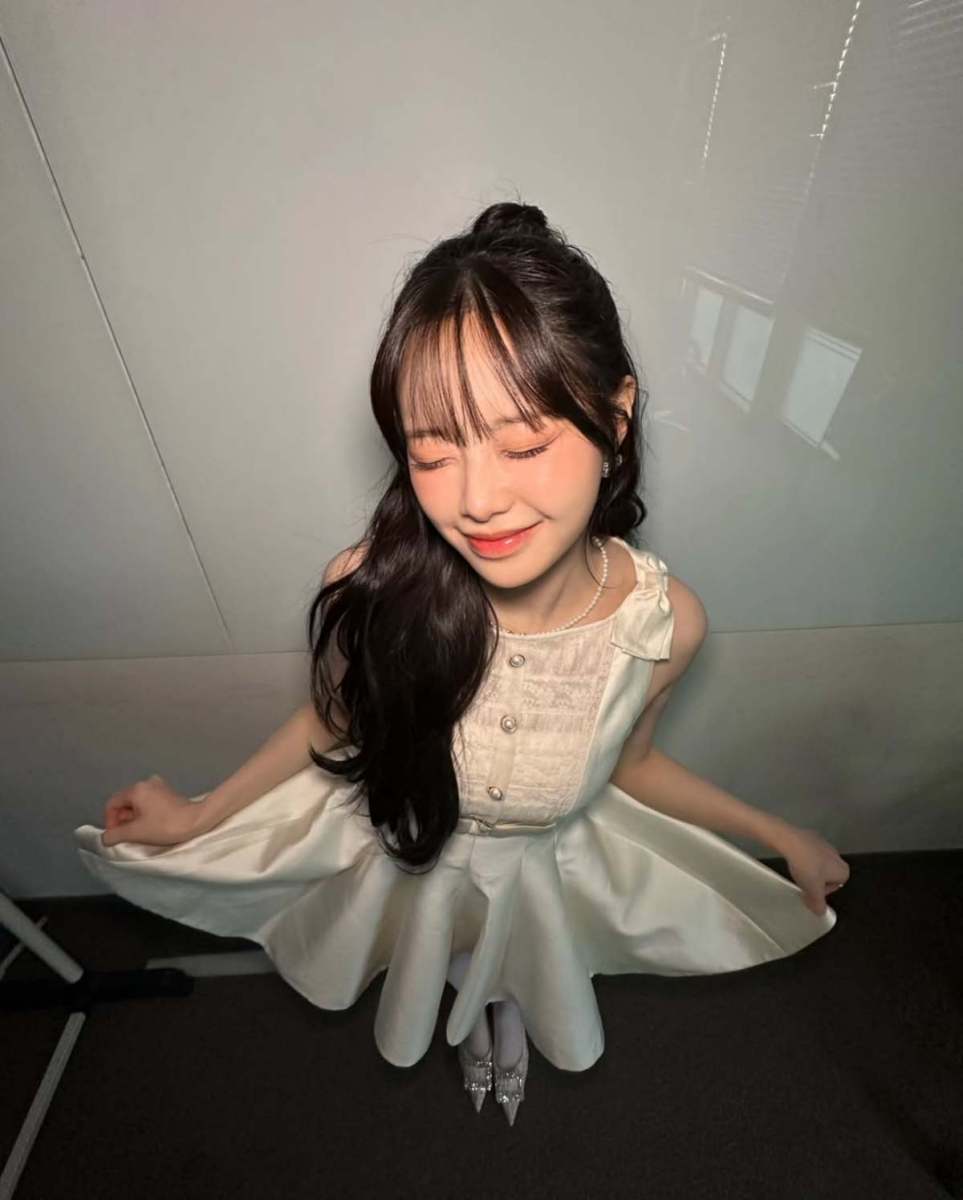 「前代未聞の組み合わせ」で話題沸騰！韓国ドラマ界が騒然とする異色キャスティングとは