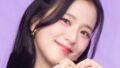 BLACKPINKジス、騒動を乗り越え…驚異の「大ヒット」を記録