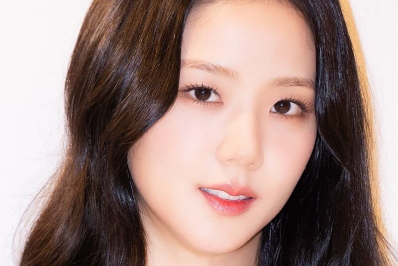 BLACKPINKジス、騒動を乗り越え…驚異の「大ヒット」を記録