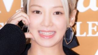 SM提供、少女時代の福利厚生がすごい！ヒョヨン、50坪の宿舎を家賃無料で一人使用（ユークイズ）