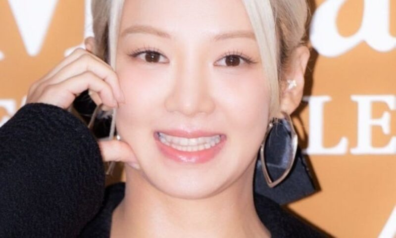 SM提供、少女時代の福利厚生がすごい！ヒョヨン、50坪の宿舎を家賃無料で一人使用（ユークイズ）