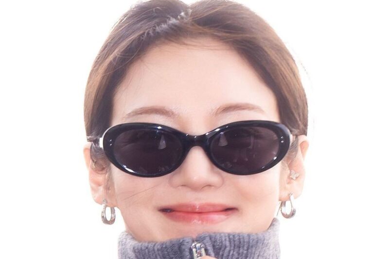 SM提供、少女時代の福利厚生がすごい！ヒョヨン、50坪の宿舎を家賃無料で一人使用（ユークイズ）