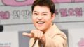 全현무, 월드컵 중계 책임진다… ‘전격 발표’에 이목 집중
