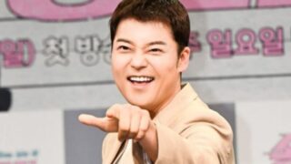チョン・ヒョンム, ワールドカップ中継を担当する…「電撃発表」に注目集中