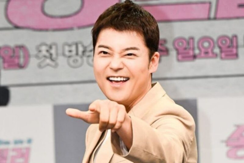全현무, 월드컵 중계 책임진다… ‘전격 발표’에 이목 집중