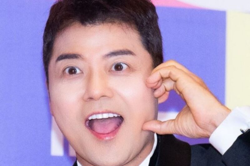 全현무, 월드컵 중계 책임진다… ‘전격 발표’에 이목 집중
