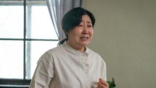 視聴率16%超えで有終の美…放送終了後も人気爆発、韓国ドラマが「再視聴」の嵐で再ブレイク中