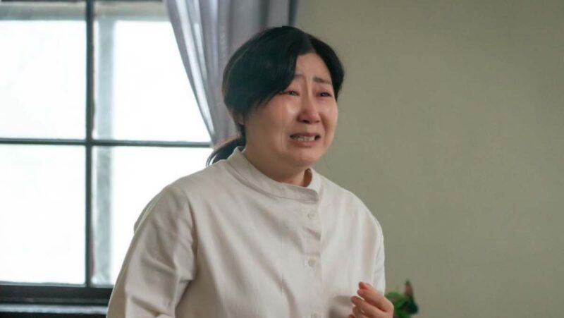 視聴率16%超えで有終の美…放送終了後も人気爆発、韓国ドラマが「再視聴」の嵐で再ブレイク中