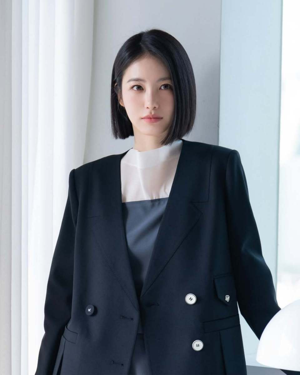 視聴率20%超えの予感？「今までの韓ドラとは違う」と話題の新作ドラマが凄すぎる