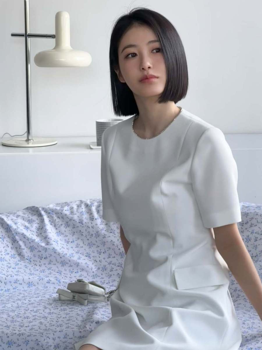 視聴率20%超えの予感？「今までの韓ドラとは違う」と話題の新作ドラマが凄すぎる