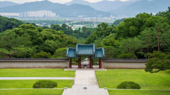 胸が熱くなる「李舜臣ロード」23戦全勝の軌跡を辿る歴史旅