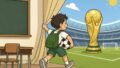猛暑とW杯が重なり…メキシコ、学事日程を6週間前倒しで終了