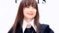 ウォンビン♥イ・ナヨン、元祖ガリガリも加齢には勝てず…「トレーナーに毎日叱られてます」
