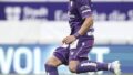 「代表候補」イ・テソクが今季5アシスト目！チームも2-0の完勝で快進撃