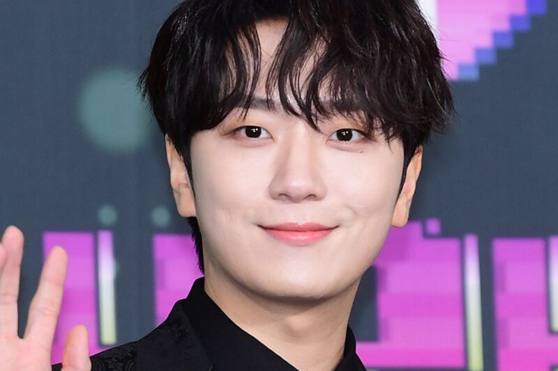 キム・ヨナの夫コ・ウリム、嬉しい報告に祝福の嵐