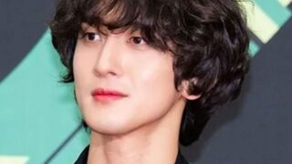 ハン・ジミンと熱愛のチェ・ジョンフン、待ちわびた吉報に「祝福の嵐」