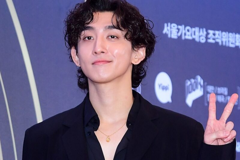 ハン・ジミンと熱愛のチェ・ジョンフン、待ちわびた吉報に「祝福の嵐」