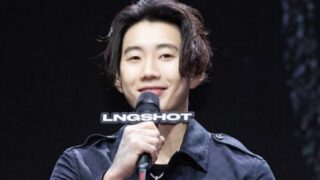 39歳パク・ジェボム、ついに結婚へ…祝福の声が殺到