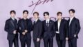 2PM、3年ぶり韓国完全体コンサート開催 日本公演後に到着した「野獣アイドル」