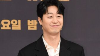 39歳ベ・ユラム、衝撃の独り暮らし部屋…黄色いホコリの塊に赤く染まったおかず容器「結婚できるのか」 （「ミウセ」）