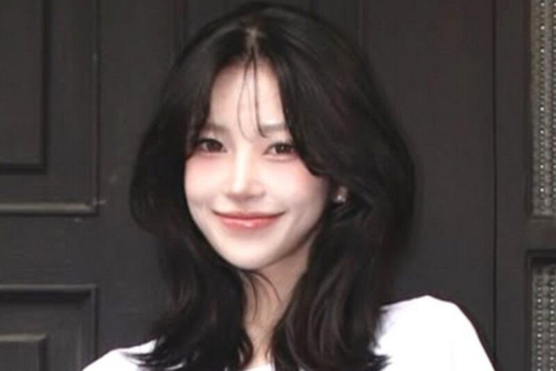 최준희、結婚1週間前にハネムーンで「赤ちゃん連れ」告白…「みんなでアメリカへ」