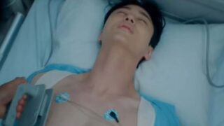 初回3%から奇跡の逆転劇…視聴者の「人生ドラマ」となった韓国作品の軌跡