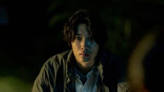 韓国映画、ついに300万人突破！23年ぶりの歴史的快挙を達成
