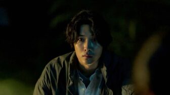 韓国映画、ついに300万人突破！23年ぶりの歴史的快挙を達成