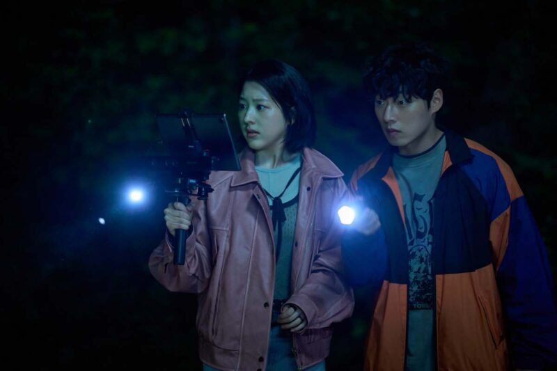 韓国映画、ついに300万人突破！23年ぶりの歴史的快挙を達成