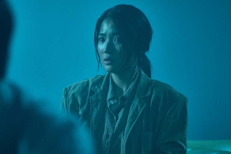 韓国映画、ついに300万人突破！23年ぶりの歴史的快挙を達成