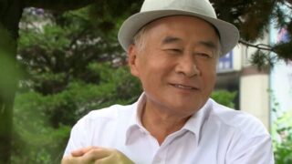 故チェ・ジョンフンさん、肺炎で死去　闘病の末に…追悼の声相次ぐ