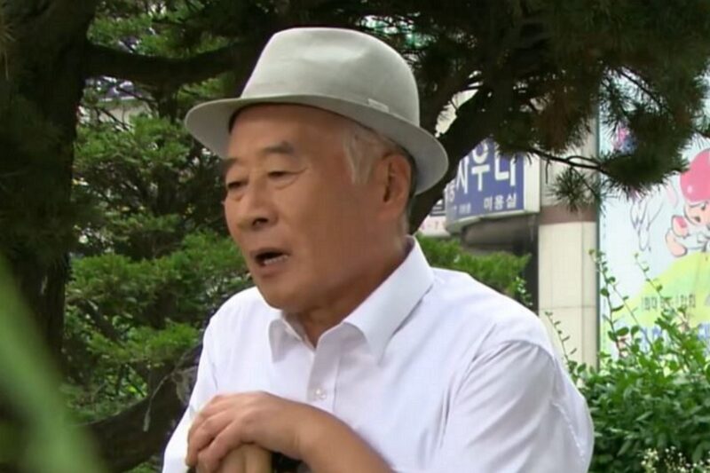 故チェ・ジョンフンさん、肺炎で死去　闘病の末に…追悼の声相次ぐ