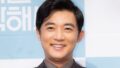 俳優アン・ジェウク、新たな大役に抜擢…委嘱式で発表