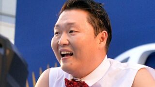 「歌手には祝福、作曲家には悪夢」…PSYが明かした『江南スタイル』成功から14年（K-エブリシング）
