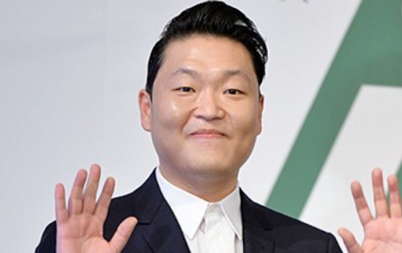 「歌手には祝福、作曲家には悪夢」…PSYが明かした『江南スタイル』成功から14年(K-エブリシング)
