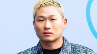 「ディス戦」スウィングス、120億円の借金…過去のうつ告白「苦しみから逃れたい」